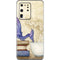 Amy Brown Whats in Here Coffee Dragon Galaxy S20 Ultra 5G Skin